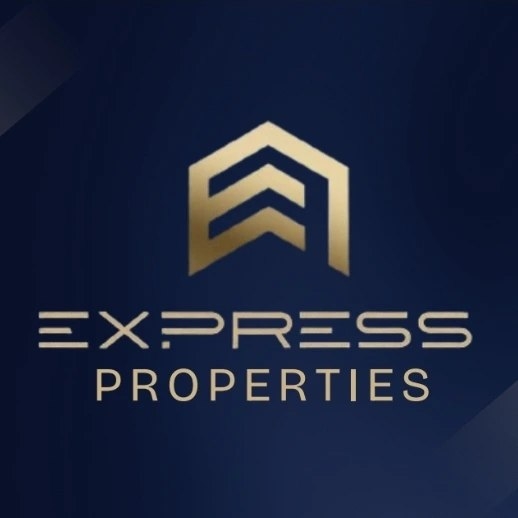 Express Properties | Mumbai