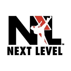 Next Level Helping Hands Enrichment | High Point NC