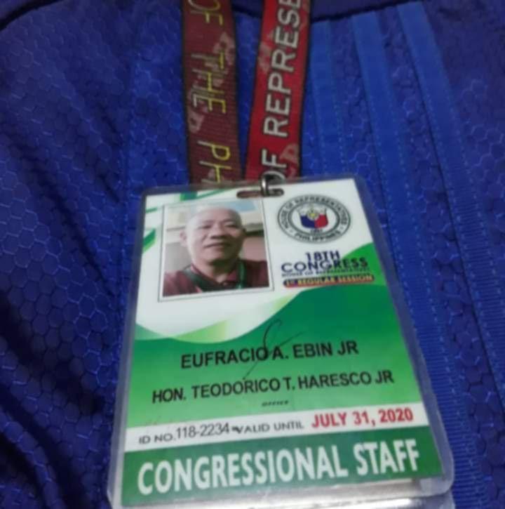 Niemes - ‘WALA AKONG TULOG SA PAG-AALALA’ Emosyonal ang ina ng nag ...