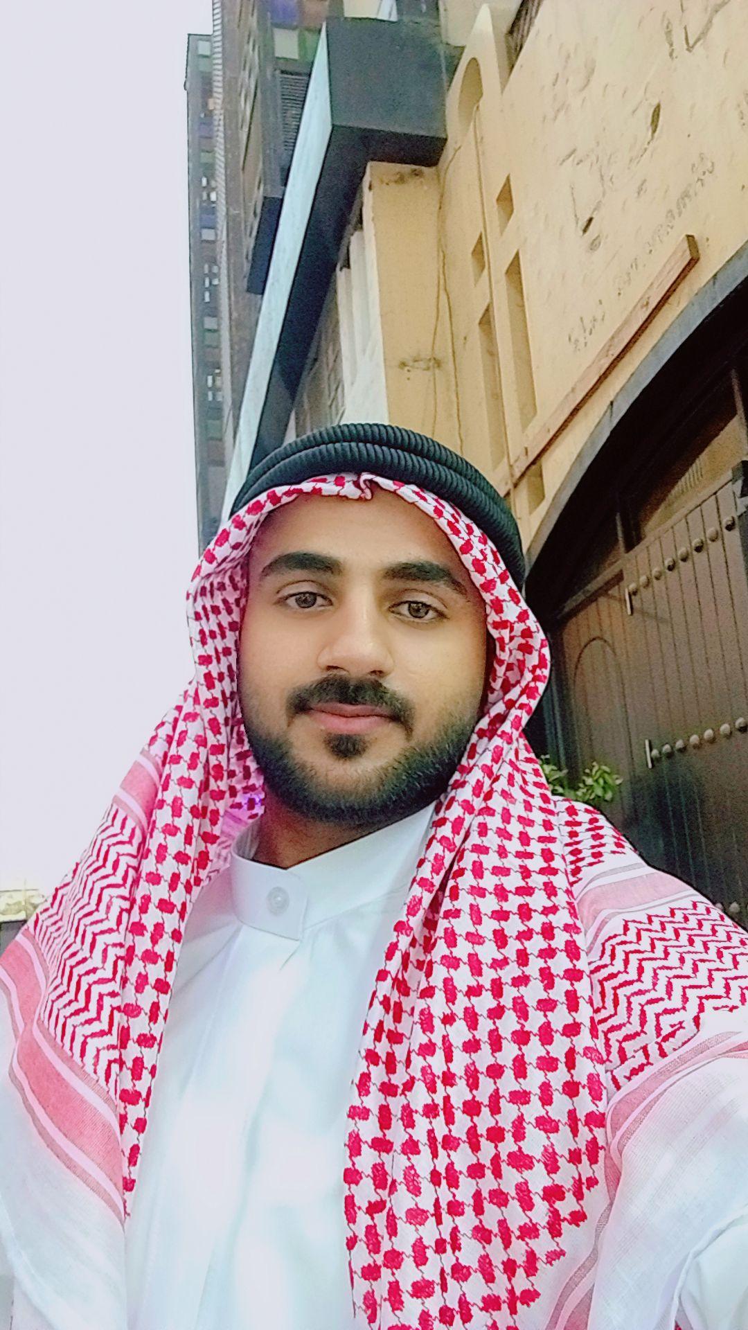 International People Friends 🌎🤠 | hi I am from Pakistan now in Bahrain ...