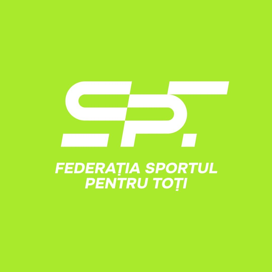Federația Sportul Pentru Toți