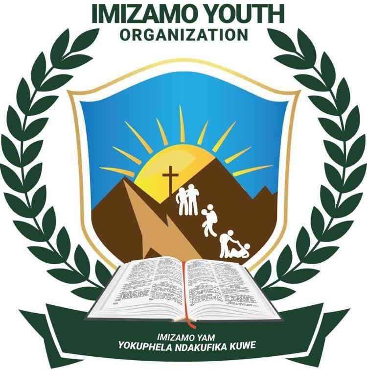 imizamo-youth-organisation-cape-town