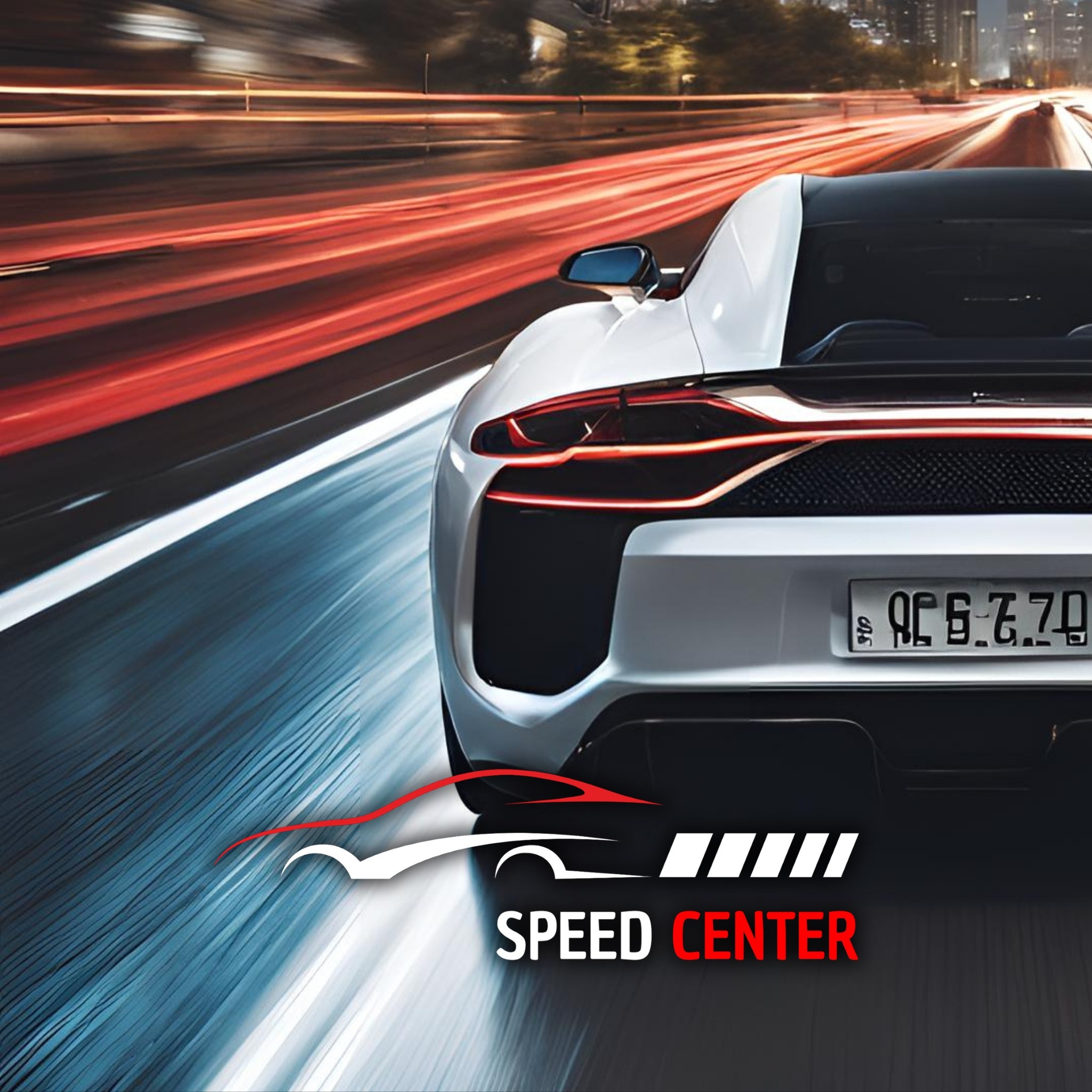 Taller Mecánico en Metepec Speed Center | Metepec