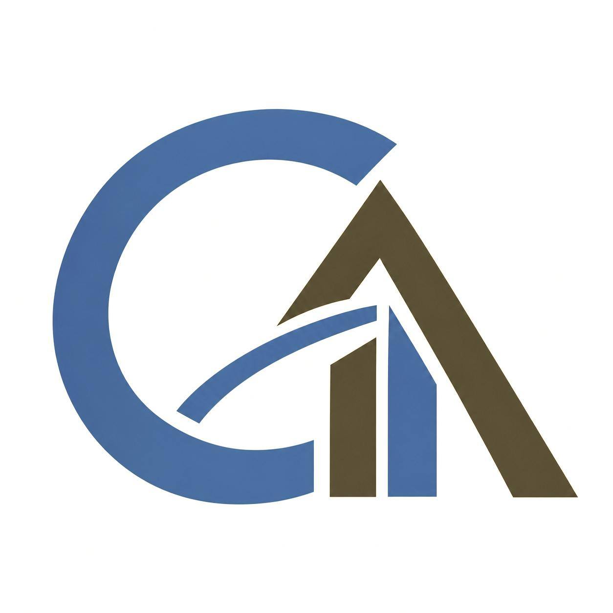 Celioarc Design Studio | Dhaka