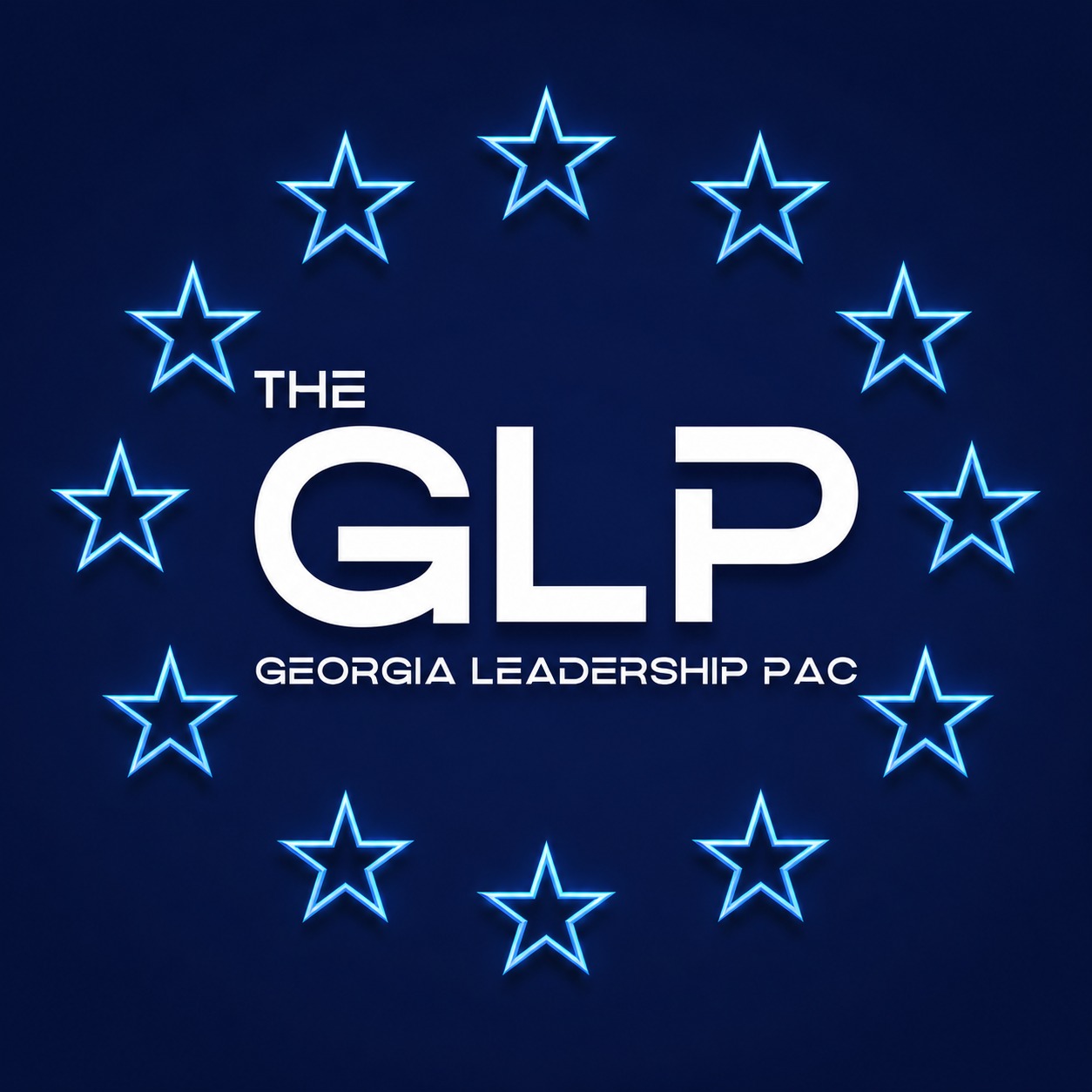 Elect DeAndre Mathis - GA Insurance Commissioner