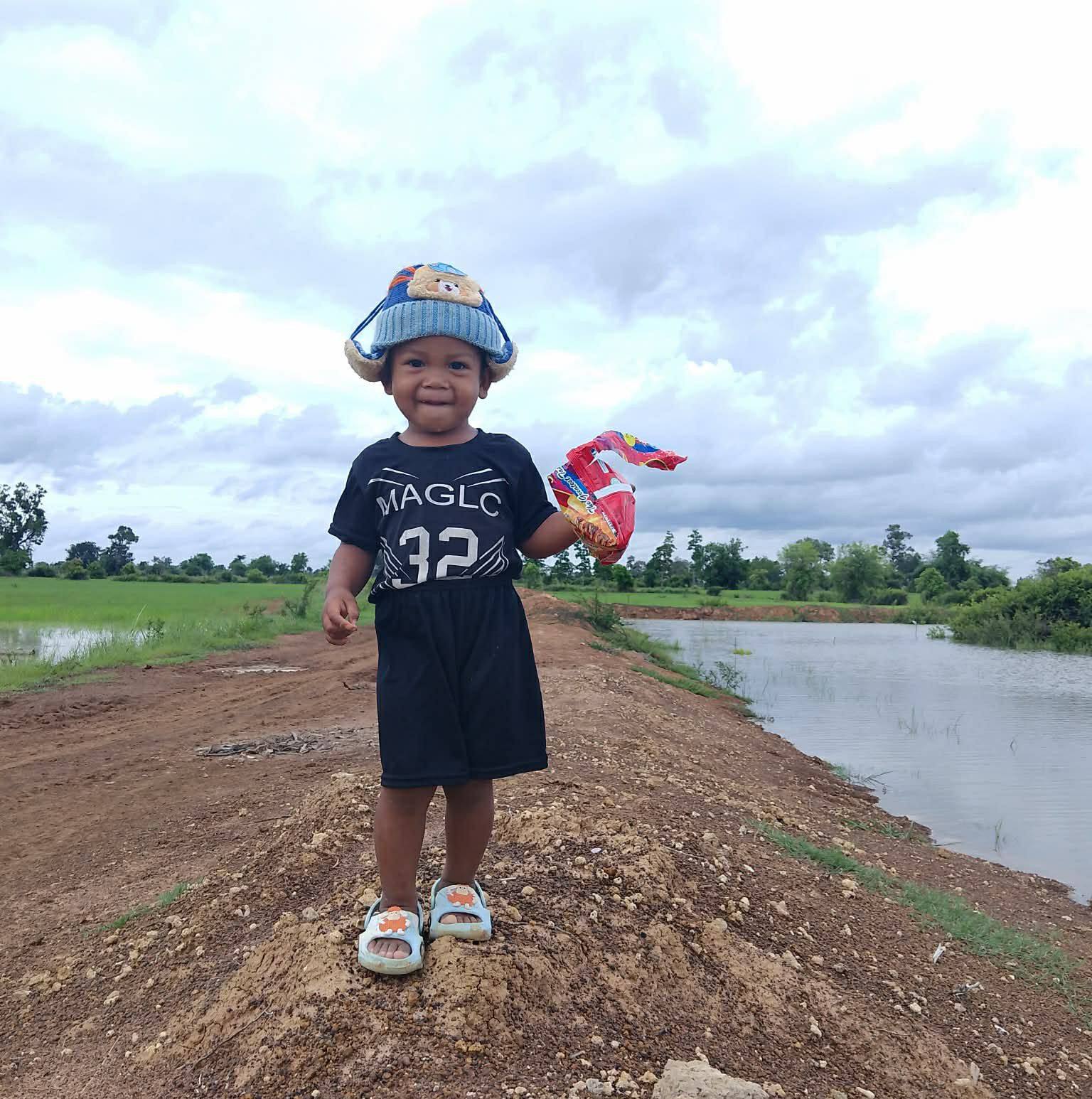 #រឿង ម្ចាស់ស្នេហ៍ប្រែបេះដូង💗ភាគ១៨(3) បែកការបាត់ ...