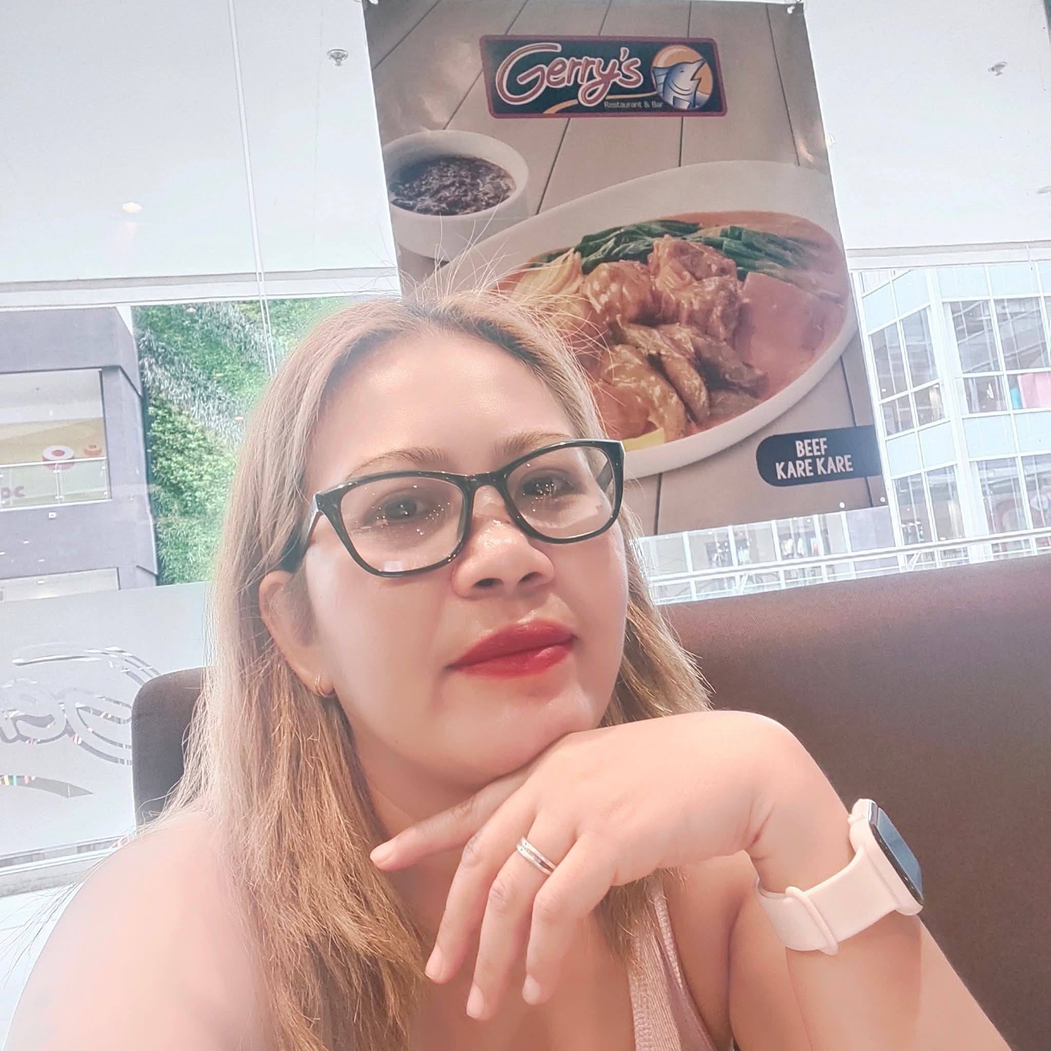 Crislyn Hermoso