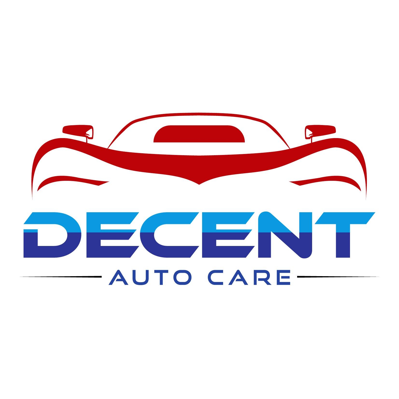 Decent Auto Care | Dubai
