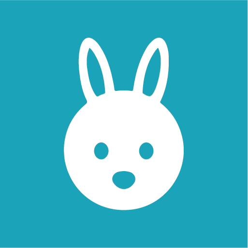 Rabbit Rank | Austin TX