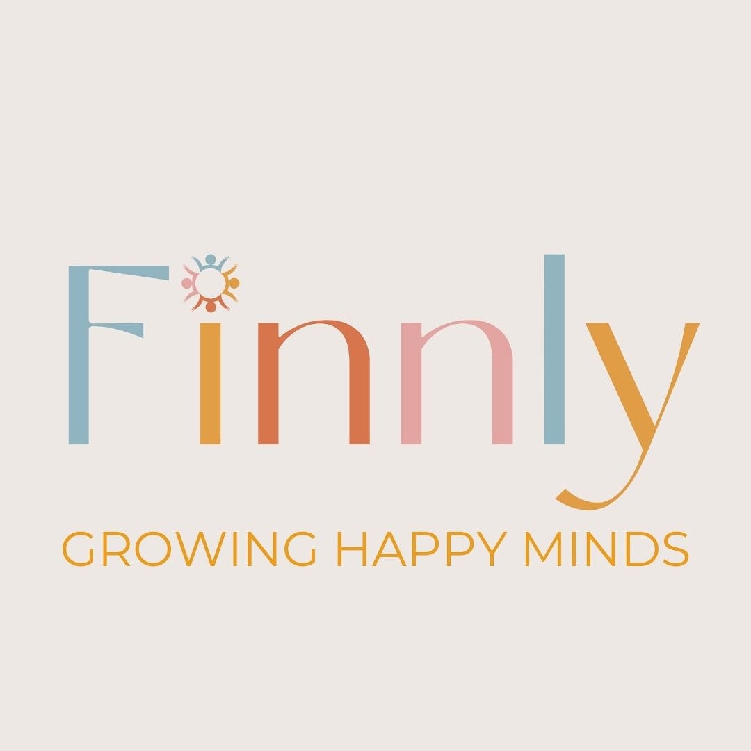 Finnly Egypt | Cairo