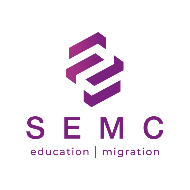 SEMC Education & Migration Tasmania | Hobart TAS