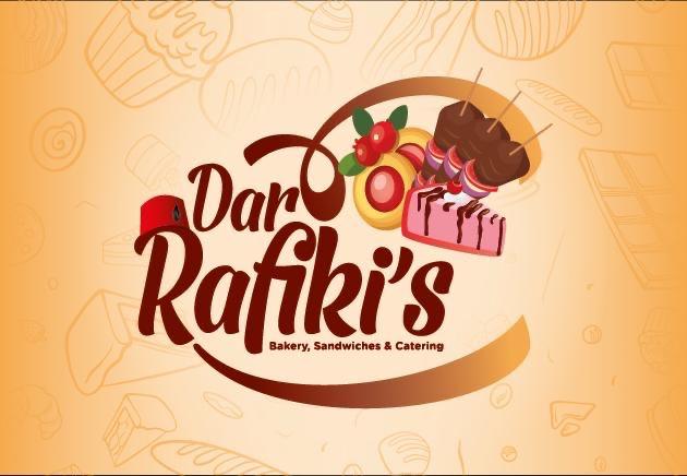 Dar rafiki’s