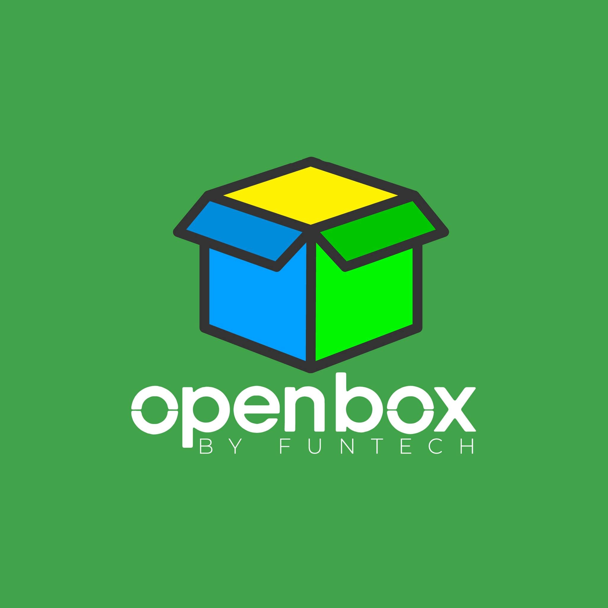 Openboxkw