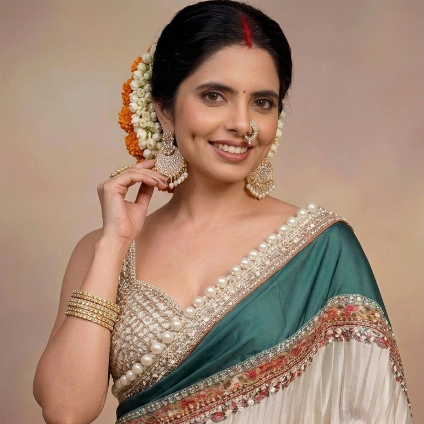 Under 500 only sale live hai jaldi se order kijiye 💸😍 #saree Comment ...