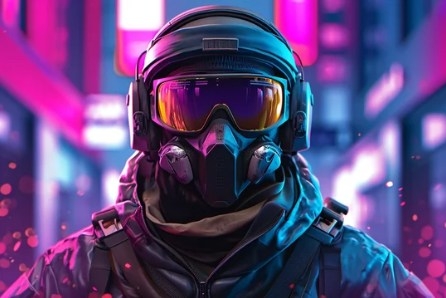www.OP-COM.co.uk | Can anybody help me install opcom on windows 11 ...
