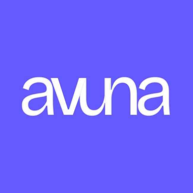 Avuna