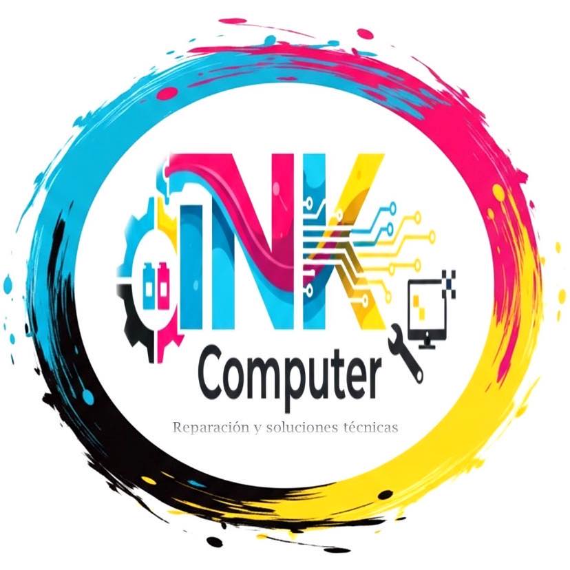 INK Computer
