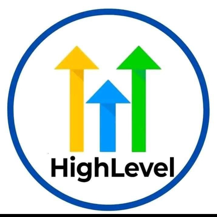 GoHighLevel Users Funnels Automation & Hiring Support | what does 