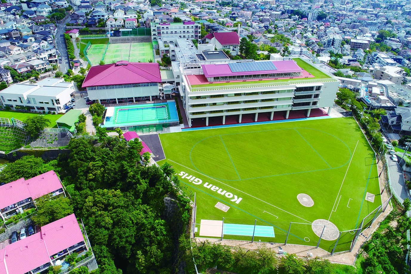 公の場での発言・インタビュー報道記録