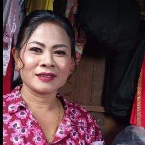 #រឿង ម្ចាស់ស្នេហ៍ប្រែបេះដូង💗ភាគ១៩(1) អាជីបាក់មុខមិនស្ទើរ🤔 | វណ្ណ ទី៚