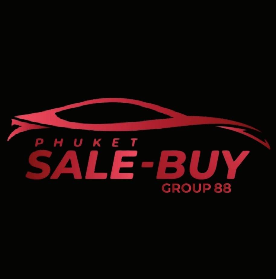 Phuket Sale-Buy Group 88 ภูเก็ต เซล-บาย กรุ๊ป 88
