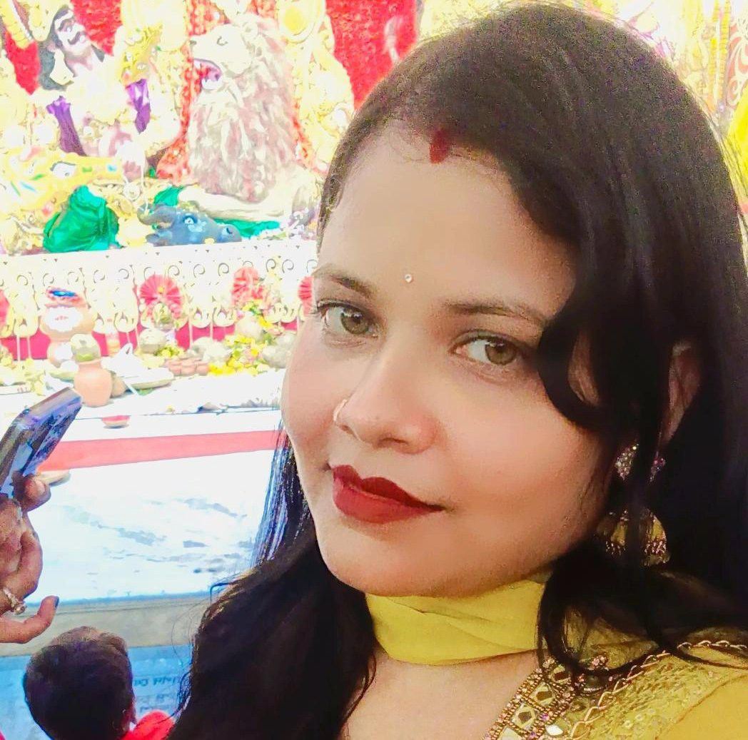 sonam mathur | Facebook