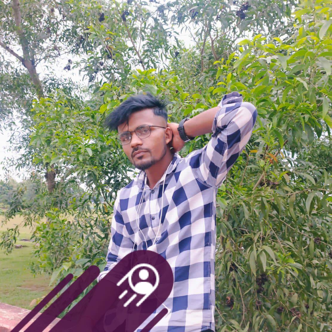 Subol Robi Das
