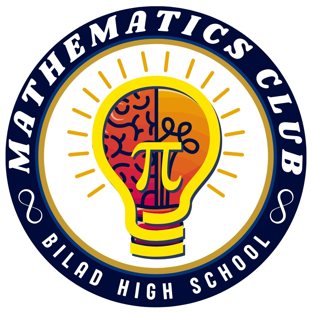 Mathematics Club - Bilad High School