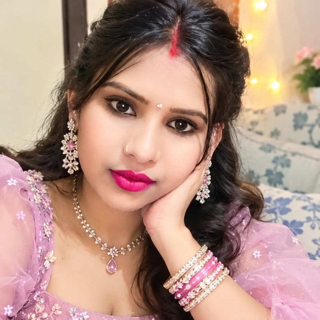 मेकअप 💄 साथ रखना चाहिए कब इमर्जेंसी पड़ जाए | Gaurav24