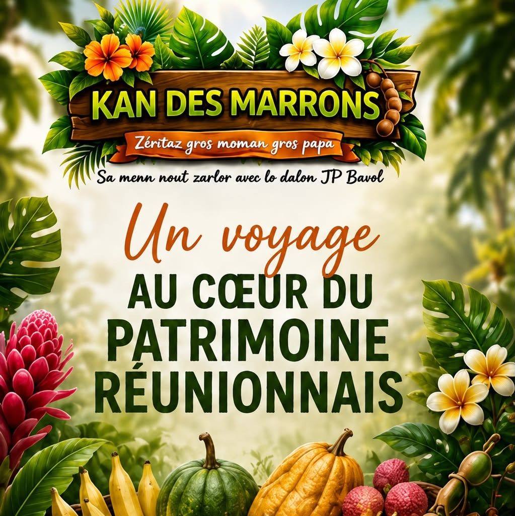 kan-des-marrons-on-reels