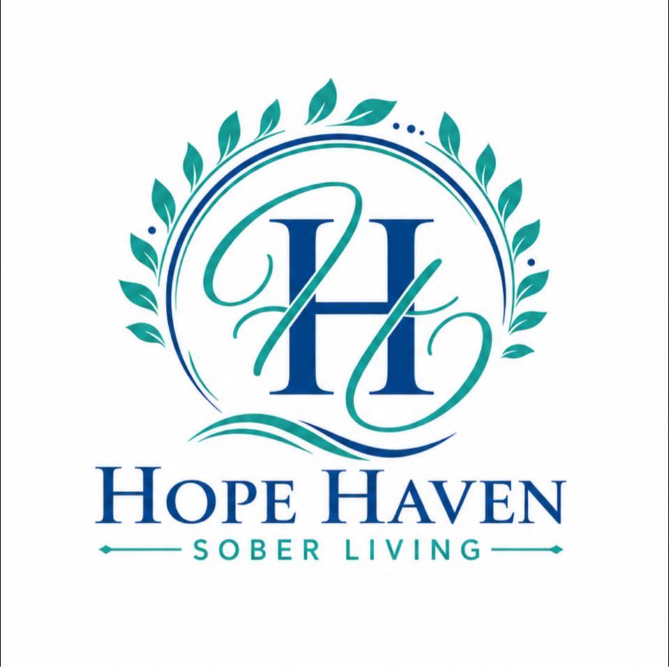 HOPE HAVEN | Springfield MO