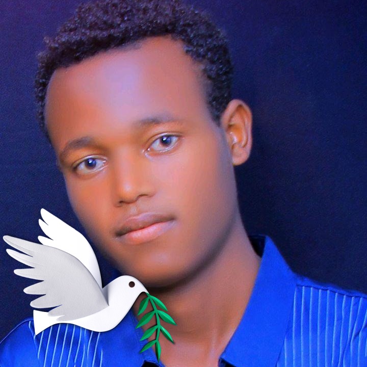 Obsaa Wayaa Profiles