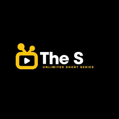 The S Unlimited Short Series