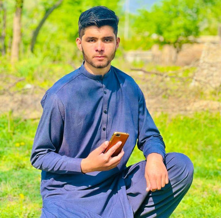 Wait for End😂 | Amir Shah