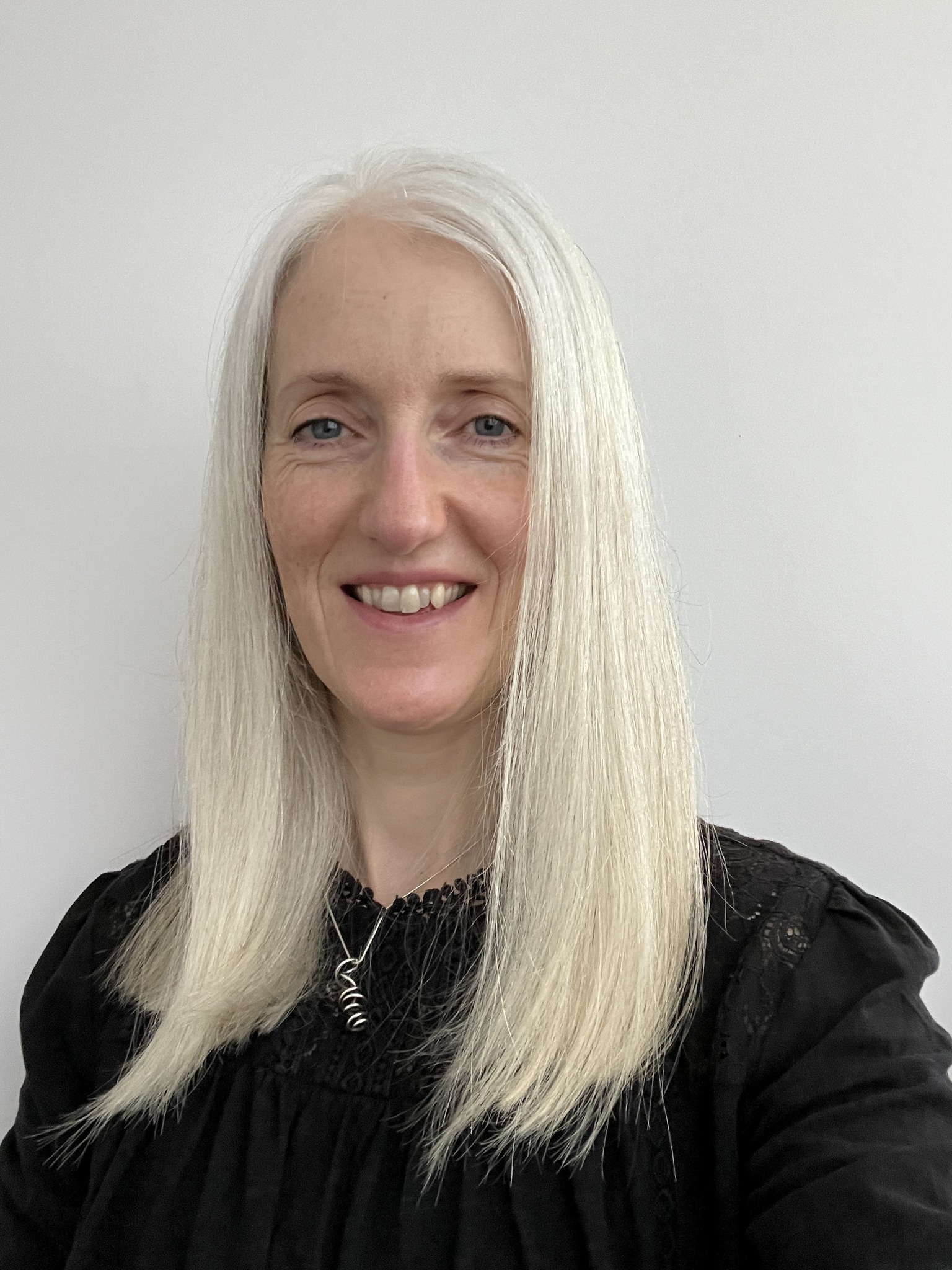 Dr Joyce Reed Health Coach | Huntly