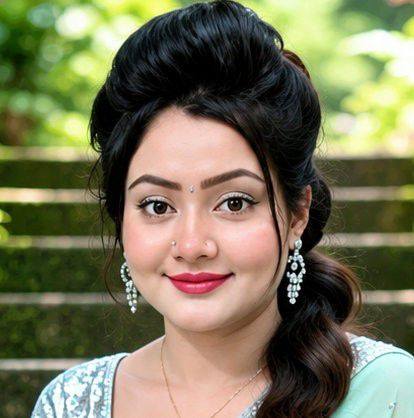 Rani Rani