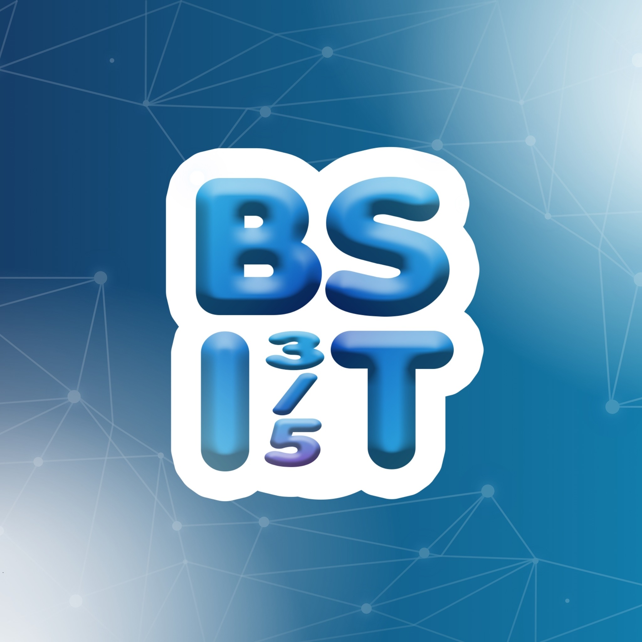 BSIT 2-5