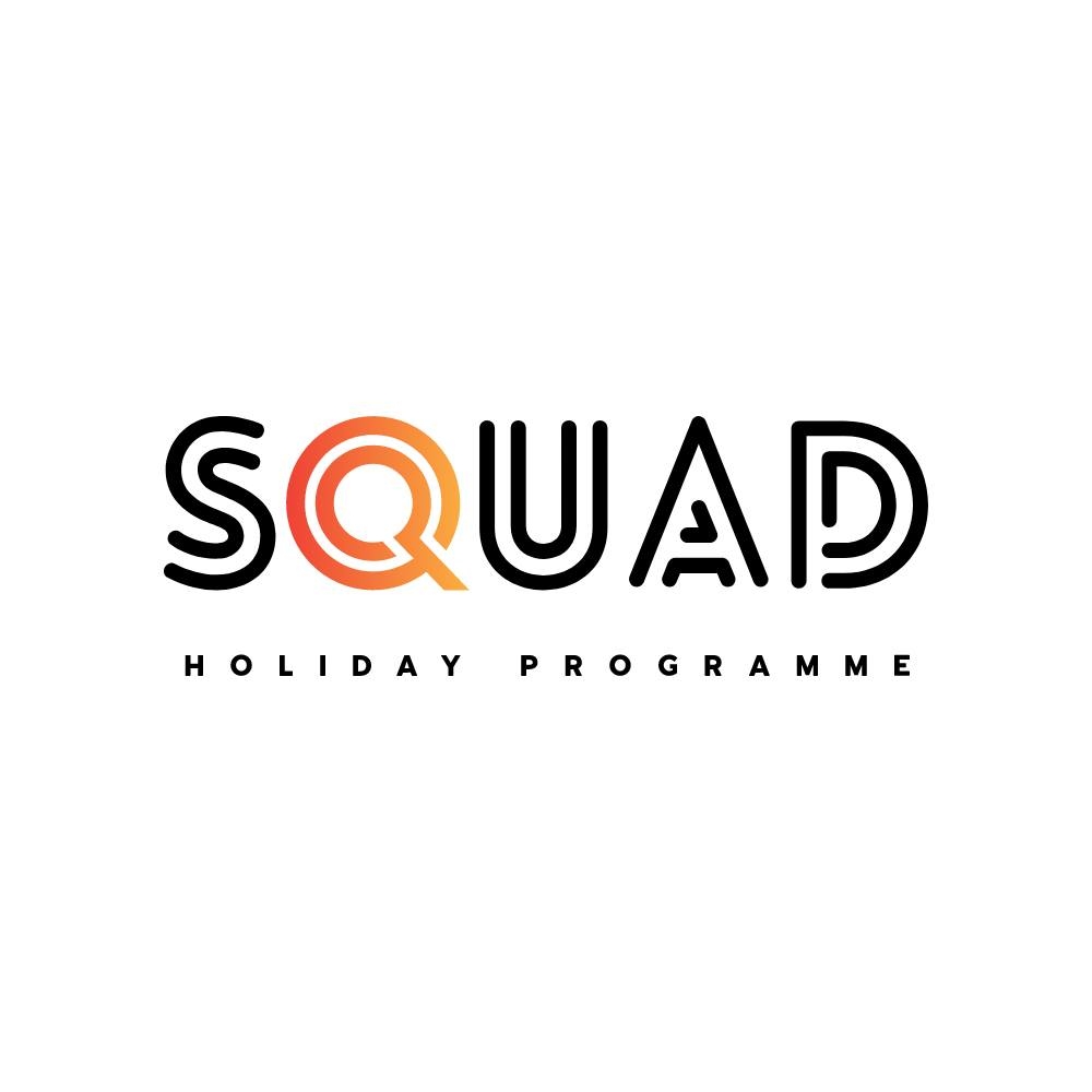 SQUAD Holiday Programme | Auckland