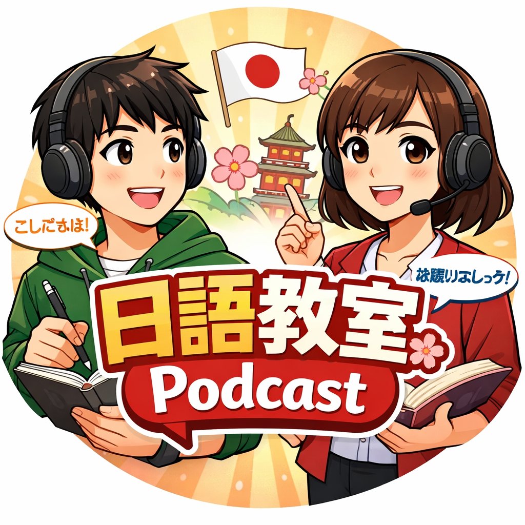 日語教室Podcast - 「食べられます」是哪種變化形？考考你！👇 #學日文 #日語教室 #日文動詞... | Facebook