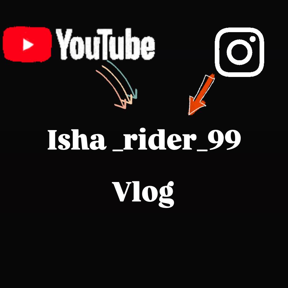 👍🏻😘…. . . . #yamaha #r15lovers #rider #viral #trendingreels | M Blood