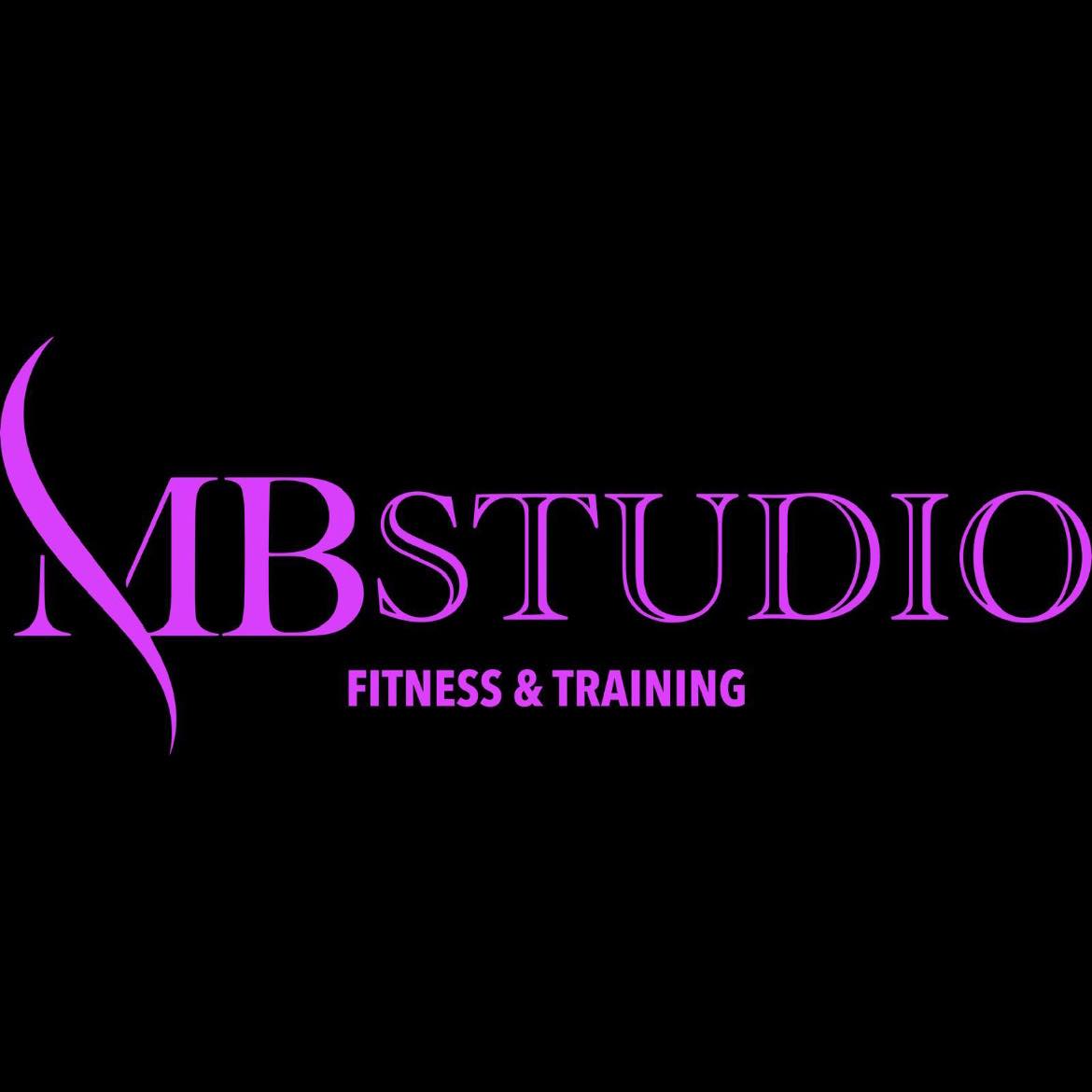 MB Studio fitness