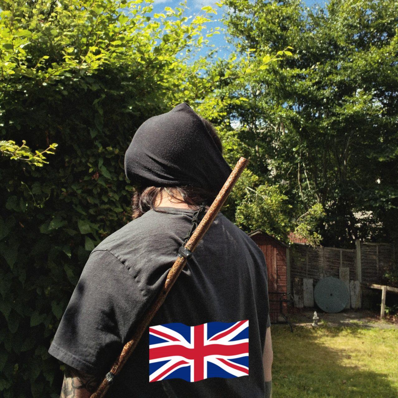 Courleys Stickgruppe | Facebook