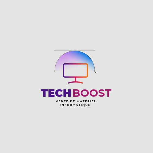 TechBoost | Abidjan Abidjan