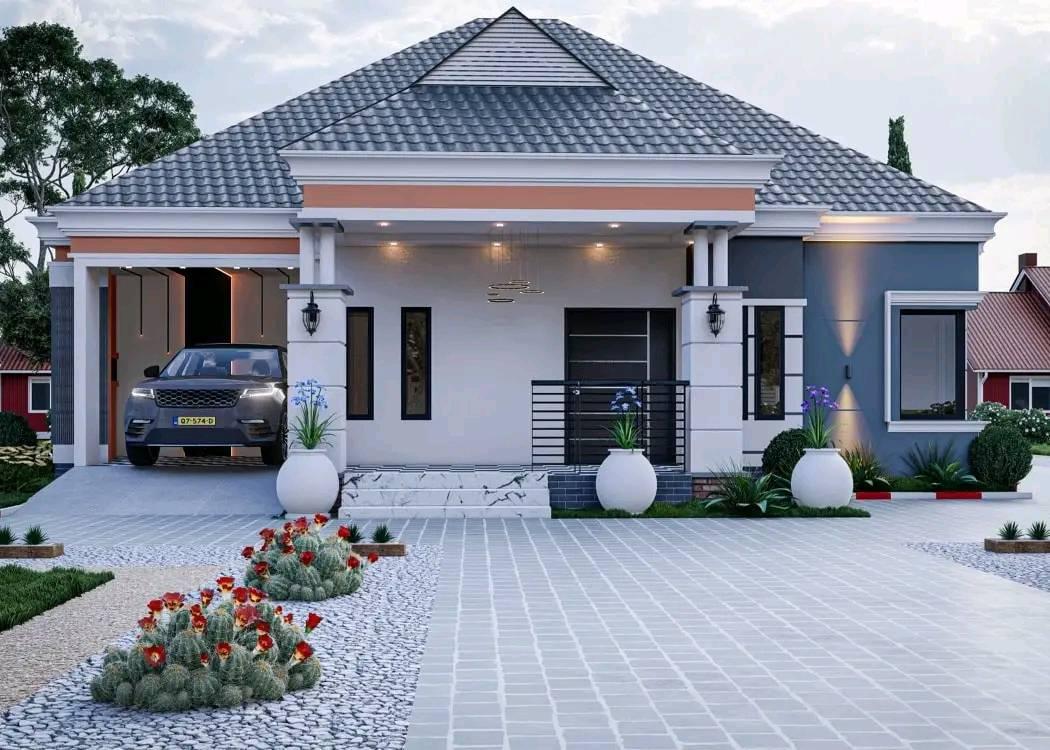 Architectural, Builders plus Graphics Designers | A survey is the ...