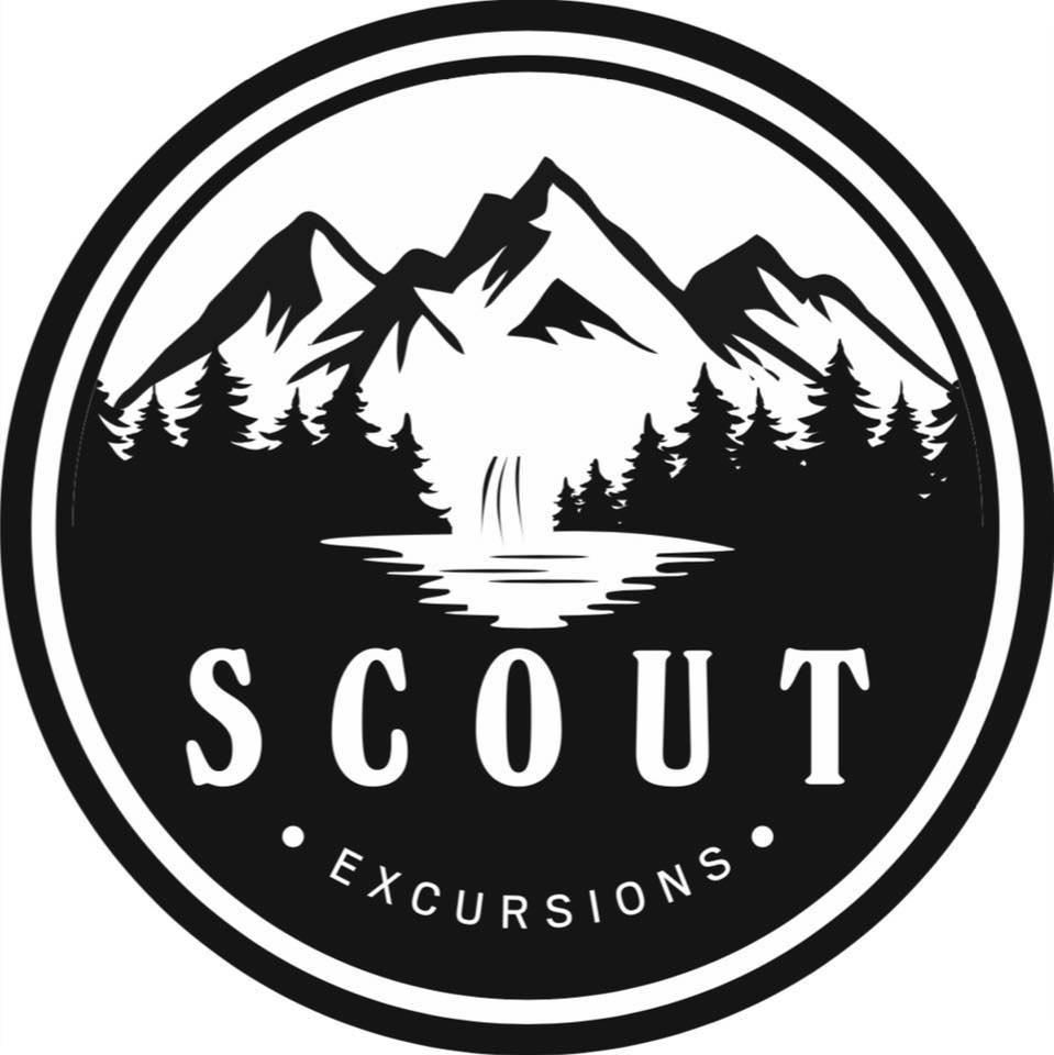 Scout Excursions - South Face Travel | Fethiye