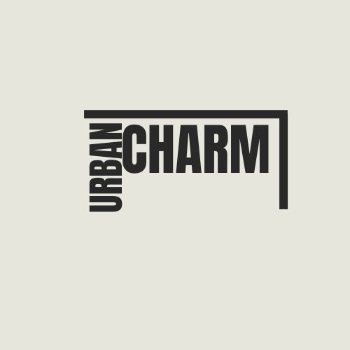 Urban Charm