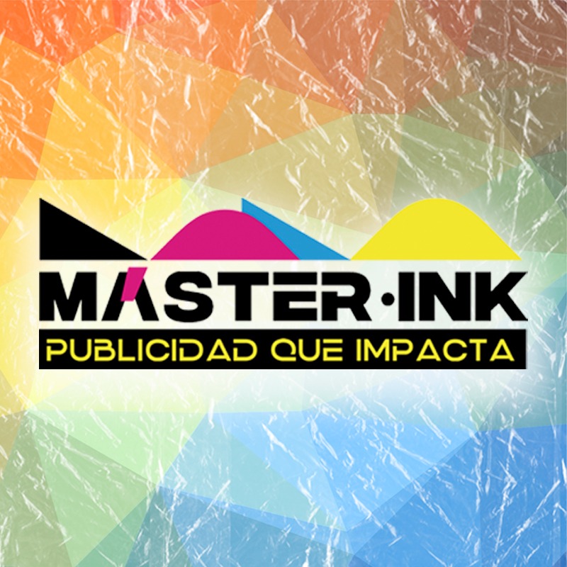 Master INK | Ayala