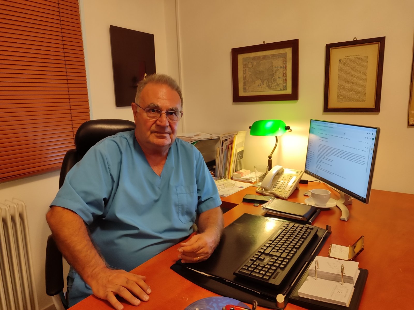 dr-md-phd