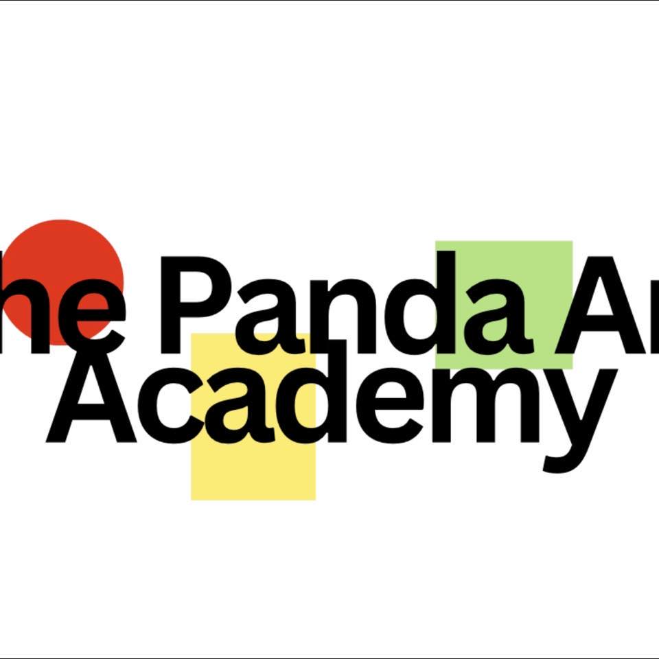 The Panda Ark Academy