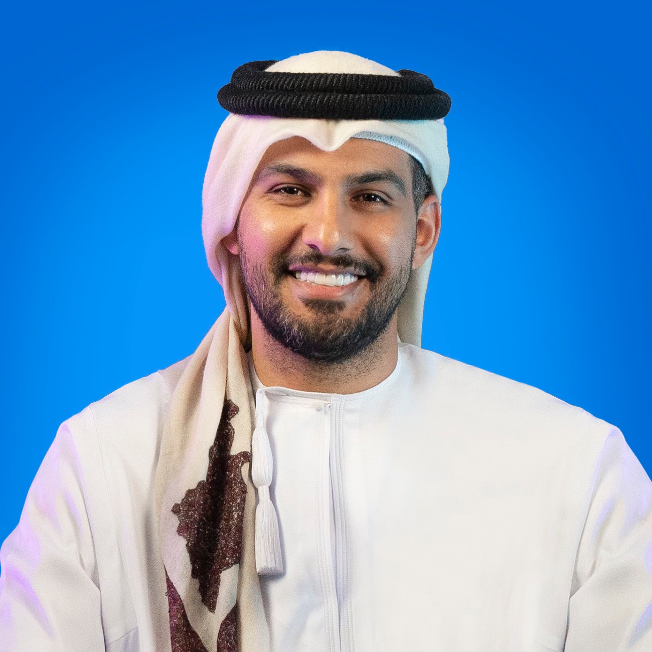ahmed-pato